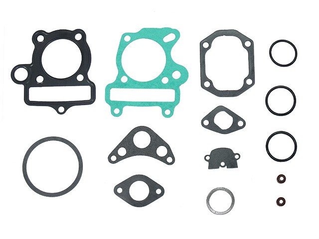 NAMURA TOP END GASKET KIT NA-50014T